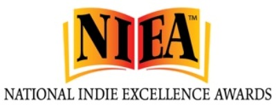 Sitting Kills INDIE Award SItting Kills Movning Heals INDIE Book Award